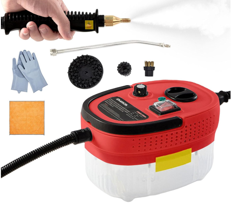 微信图片_20231007144211