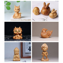 �°�ľ���ְѼ����￨ͨ��Ф�ɐ�����С�[�����^�[�����N�����茙