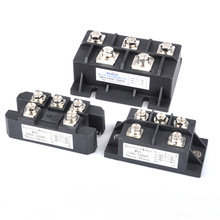 ���Ͱl늙C�����������ģ�K����������M������ MDS200A150A100A