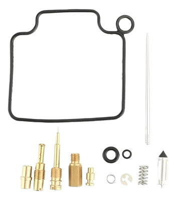 Xr250R Xr250 1986-1995, Motorcycle engine and accessories - 005-suitable-for-honda-trx400ex-400ex-1999-2004-models