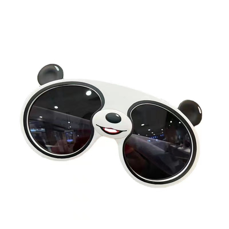 2306afbc786224f91f800067df9203