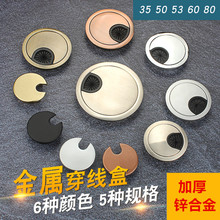 �\�Ͻ𴩾��ЈA���^���� �k�������߾����w��X�w��Ҿ�������