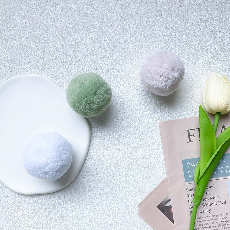 Maoqiu mobile phone airbag bracket with adhesive, stretchable and stable desktop, student online class drama support,_voghion.com