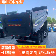 �羳����8X4������ж����܇����܇ǰ�ĺ��8*4���̙Cе܇�ؿ���ж