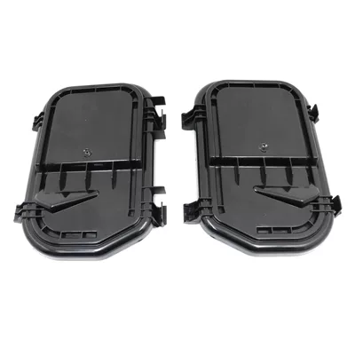 Digər kuzov və aksesuarlar suitable for 06-11 A6L