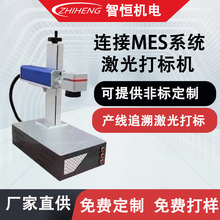 �����˙C�WWMS�}�������Ԅӻ��a�������ӿڵ�̙CMES�o�p����