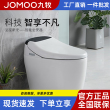 üʽRͰůLԄӷwϴ©늱o