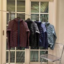 ��Ʒ�|���Q25ss�¿�羳؛ԴPATA�������Ᵽů�Bñ���޷�����