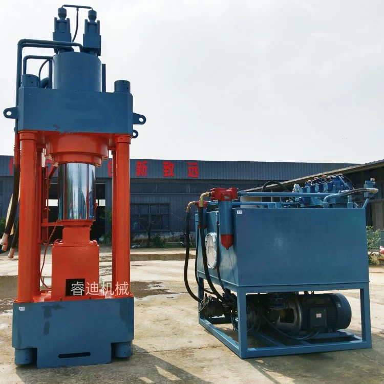 Цена на брикетировочную машину для алюминиевой стружки, производитель малых брикетировочных машин для железной руды, машина для гранулирования металла, брикетирование железного шлака.