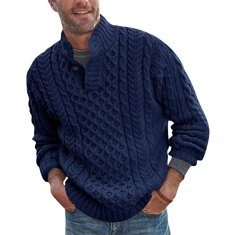 Sweater Image 2