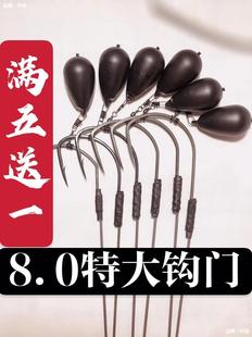 ����ҕ�^�~�uצ�h���ó����ش���ȸߵ��hܛ䓽z�h�h7.0�����h