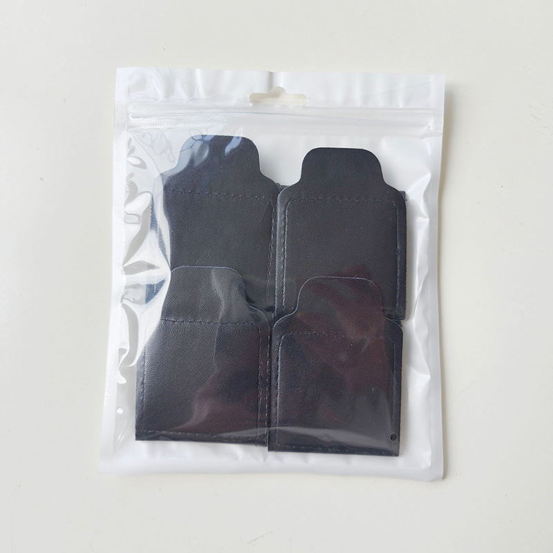 Cross-Border Car Seatbelt Adjuster, Child Shoulder Protector, Adult Anti-Neck-Strangling Fixer, Adjustment Buckle Wholesale