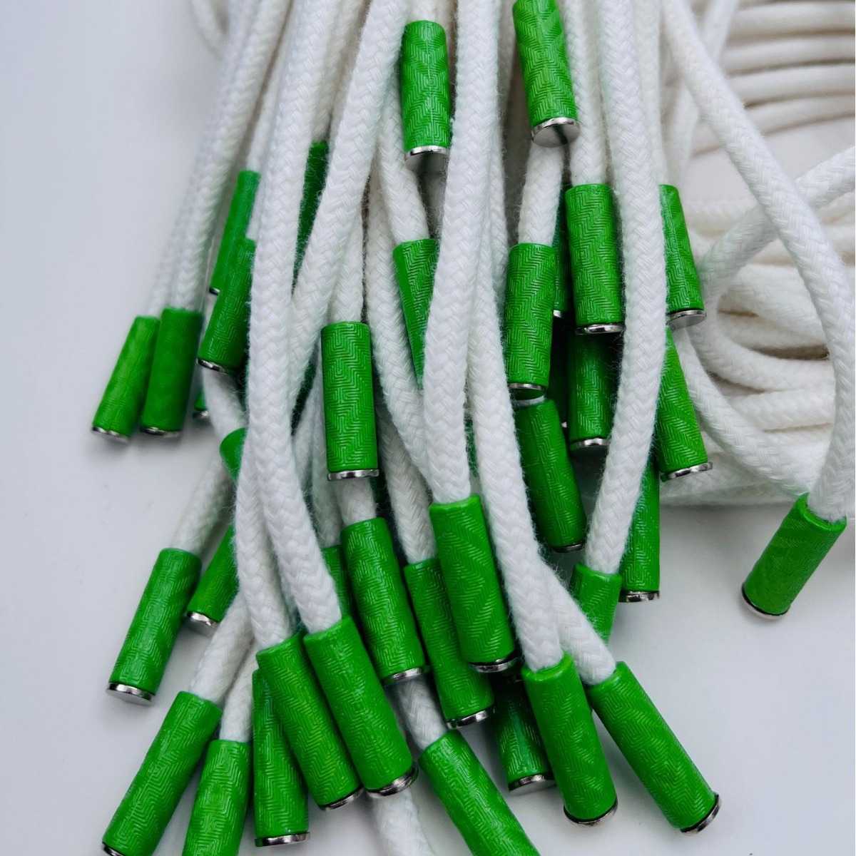 2024-05-06 11:23:31.jpg