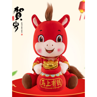 �R�����X���X��С�R������ؔ��Ф�R�[����ż�k������ؔ��������