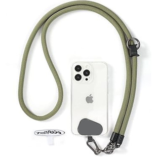 �֙C���K�֙C���K�NƬ�Ԓͨ��б����i���A�Εr�ֺ��s���ð���