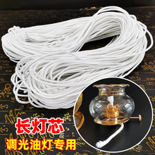 ���{���o�������w�S��оҺ�w�����{����L�����Y���͟��K����