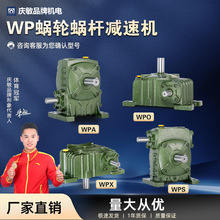 Դͷ����WPA WPS WPO WPX�����ϸ˼��ٻ����� רע�����ϸ�20����