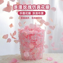������õ��ٻ���Y��Y�����b���������黨����鷿������Ʒ