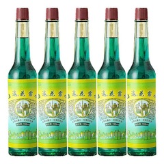 批发现货花露水老牌经国货清凉舒爽祛痱止痒家用清香型