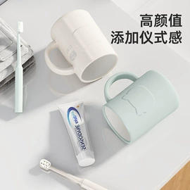 厨房置物架;衣钩/挂钩;收纳架