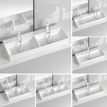 ��ߴ�̨�����L�����մ�ϴ����120/100�p���̨ϴĘϴ����ˇ�g��