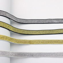 1.0cm1.5cm���y�z���������׵׽��y�z�玧�������[�������l����