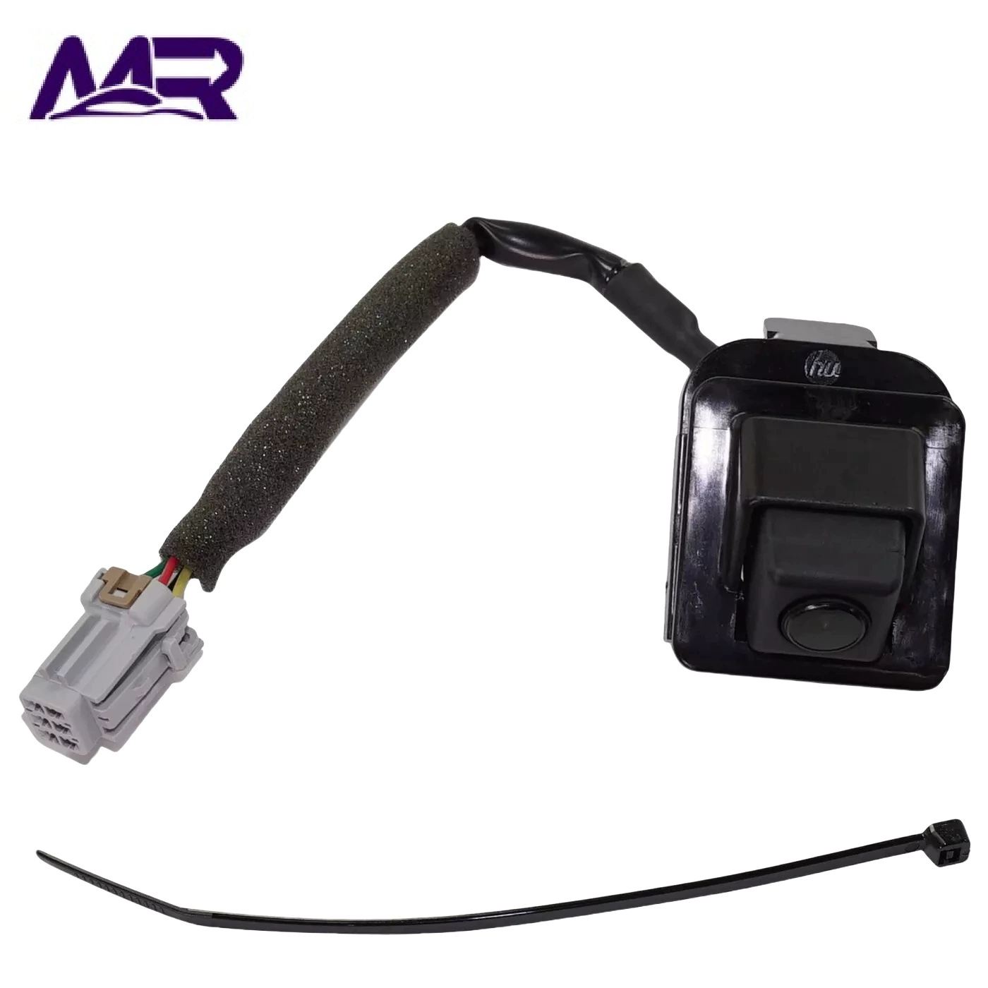 95760-A7000 подходит для 14-16 моделей Hyundai Kia парковочные задний вид заднего вида, автомобильная вспомогательная камера