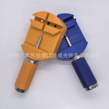 ���l �ֱ��������ֱ�������ޱ����� �ֱ��{���L�̓Q�펧�ֱ�����