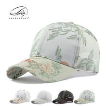 ����ñ��Ů�Ї��L�z�W͸��h���L�̽�Ӳ픰���ñ���ι������ñ��