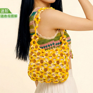 ѩ����ꖷ��������ϰ�ҕ�l�̳̈D�������diy�ֹ������μ�Ů���h