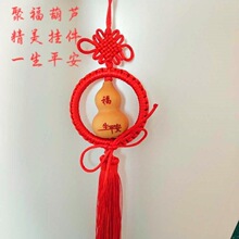 ��ˇ���J������ ��̹�ˇƷ ��Ʒ܇��S�����l�AȦ���������J