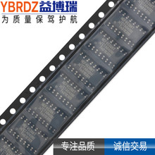ԭ�b��Ʒ HEF4538BT �NƬ SOP-16 �η��B���C��U��оƬ ߉݋�TIC