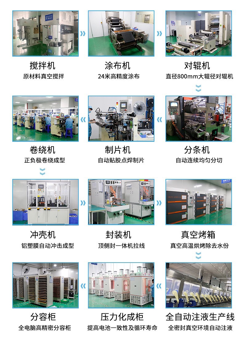 e1c961521f095594ca215d126c615e