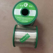 �����o�U���a�z ����a�z �o�a�h���ͺ��a�z