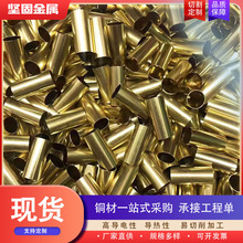 �F؛�и�H62�S�~�ܿ����~�ܺ񱡱�ë���ܼӹ� �������Пo�p��