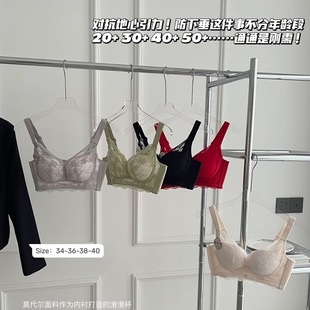 �W���聆�߶�Ժ���{���o�ű��۔n�o�����̓��o�Ȧ�ո���������