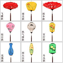 ����ʽ�w�����Ο��\ �̈������c���c�����b� ��ˇ���L�m���Ї��L