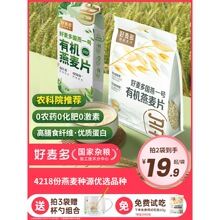 �r��Ժ���]����������һ̖�ЙCԭζ������Ƭ��������0����������