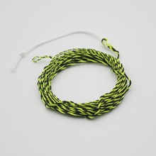 MAXWAY ��չើ���������� TENKARA�������� 3.6m