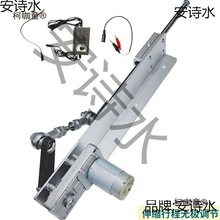 ֱ������늙C��s�C���ƗU�Ԅ������\�������R�_�b�þ�������̫��