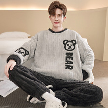 ��ʿ˯�¶������޼Ӻ�ɺ����������Բ�쳤���ﶬ�챣ů�Ҿӷ���װ