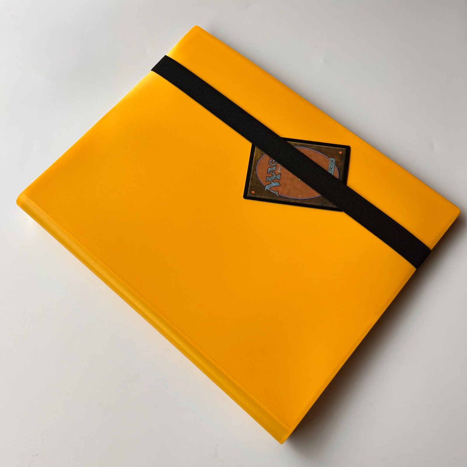 微信图片_20230615232653