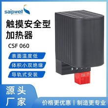 ˹|ͼӟض{C܉̶Lϼӟ