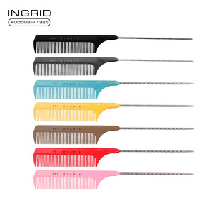 �l�Ȍ����ᘼ�β��Ⱦ��l�͎����l�օ^���������l���߲�ɫ��β��