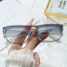 �羳�W��̫��RŮ�߼��з����⾀�oĿ�R�p���L�����T���{�ī�R