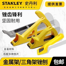 ʷ����ľ���S�ٱ��S������߅��ȥë���ք��ٵ�5-11ʯ���ĥ�S���