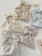 54172 �¿��n��ins������������Ů�黨���������������