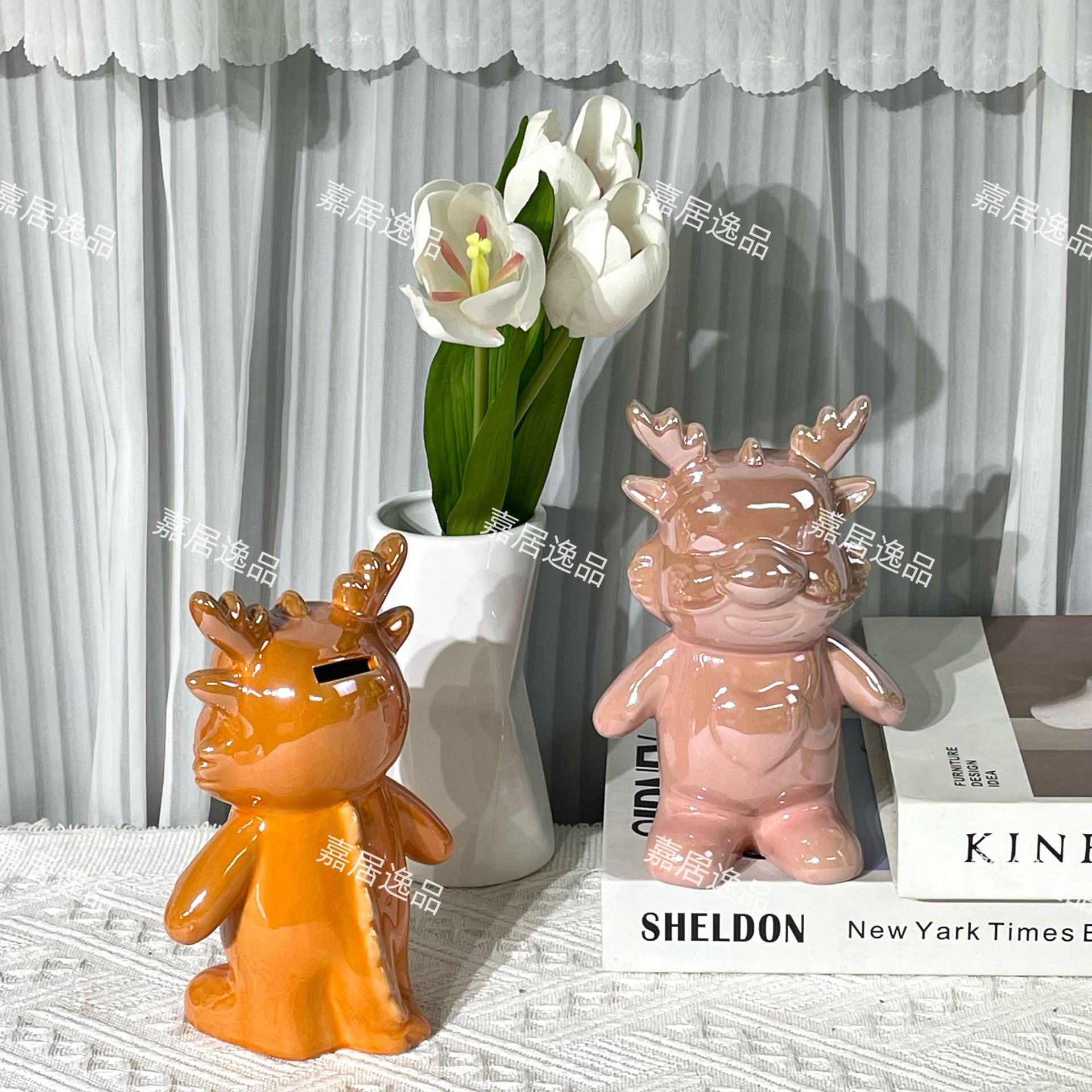 8895e8b37a62794466db681c4f6d0c