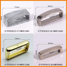 ���Ӄȏ�15mm�h�οۛ�ЬЬ��������Ь��ᘿ�����o���\�Ͻ��S��