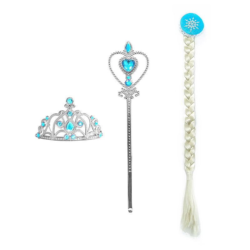 Айша не приносит карту бумаги B39